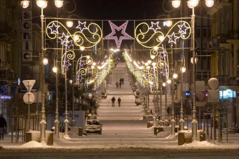 Family & Business Sauna Apartments Paderewskiego Sienkiewicza No2 Centrum Downtown - 2 Bedroom With Private Sauna, Bath With Hydromassage, Parking キェルツェ エクステリア 写真