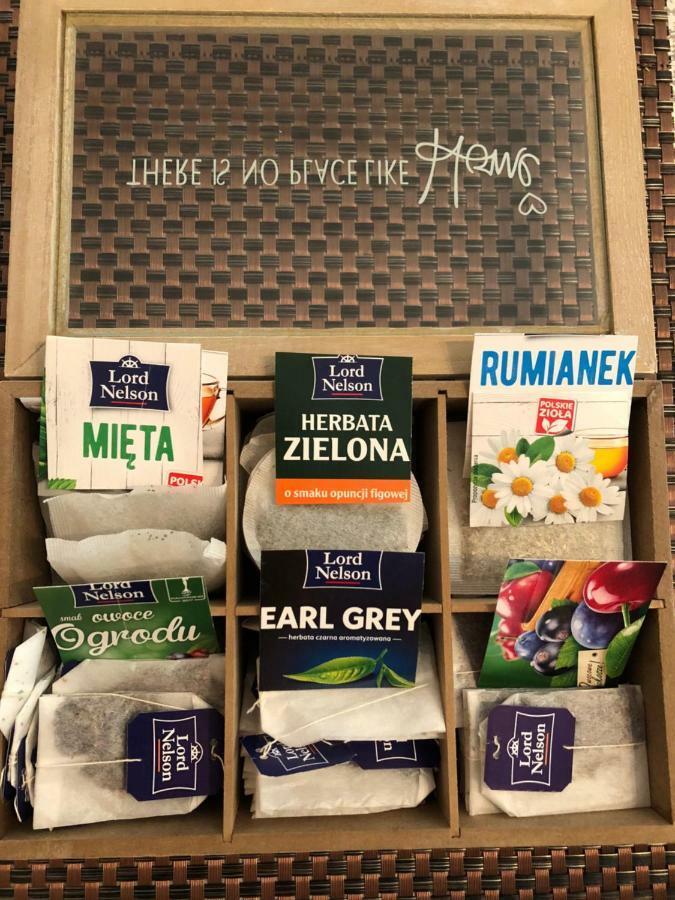 Family & Business Sauna Apartments Paderewskiego Sienkiewicza No2 Centrum Downtown - 2 Bedroom With Private Sauna, Bath With Hydromassage, Parking キェルツェ エクステリア 写真