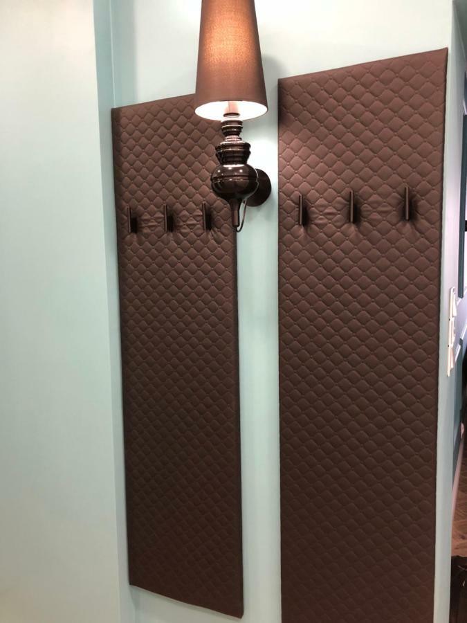 Family & Business Sauna Apartments Paderewskiego Sienkiewicza No2 Centrum Downtown - 2 Bedroom With Private Sauna, Bath With Hydromassage, Parking キェルツェ エクステリア 写真